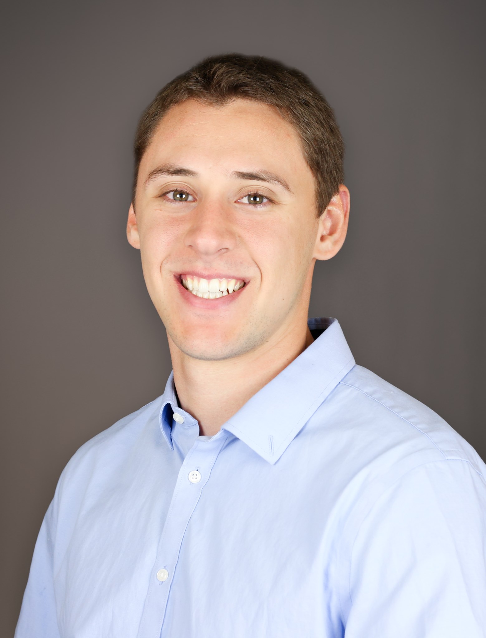 Meet Dr.... - Comprehensive Physical Therapy & Fitness | Facebook