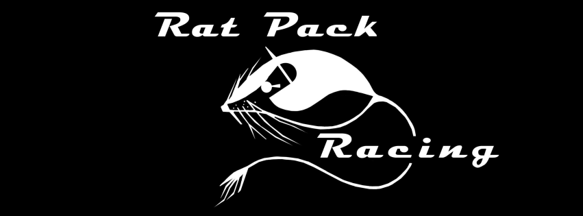 Rat Pack Racing