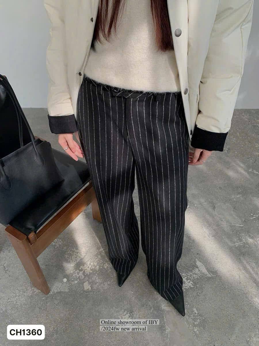 DEAL NGON MỚI GOM ( Korea Style-Brand Local TQ) | GẤP GẤP GẤP | Facebook