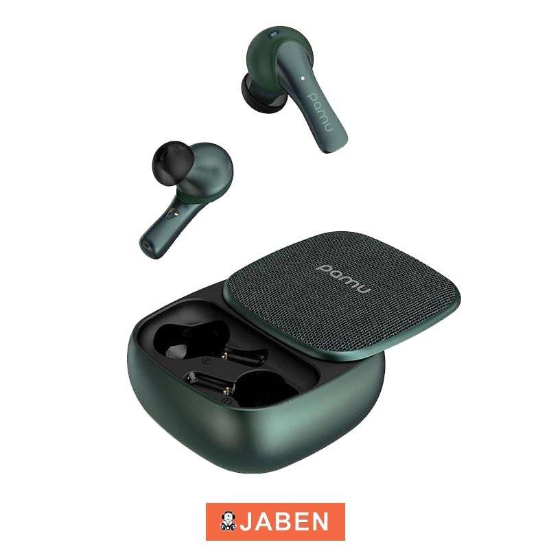 Jaben Thailand - 💥 หูฟัง True Wireless...
