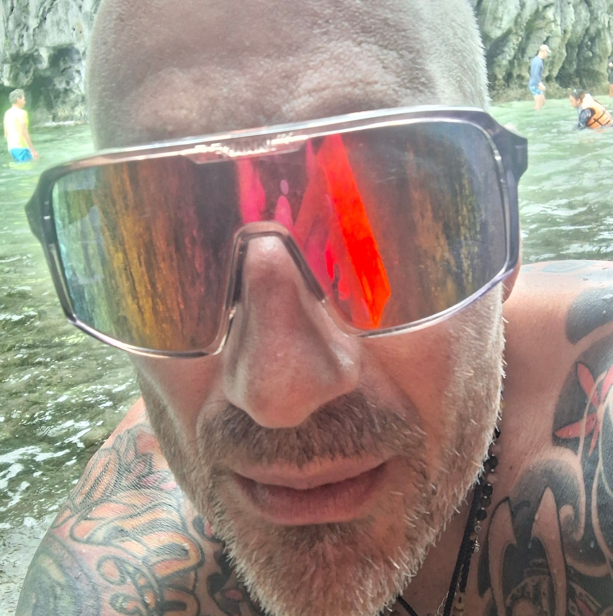 Martin Anger