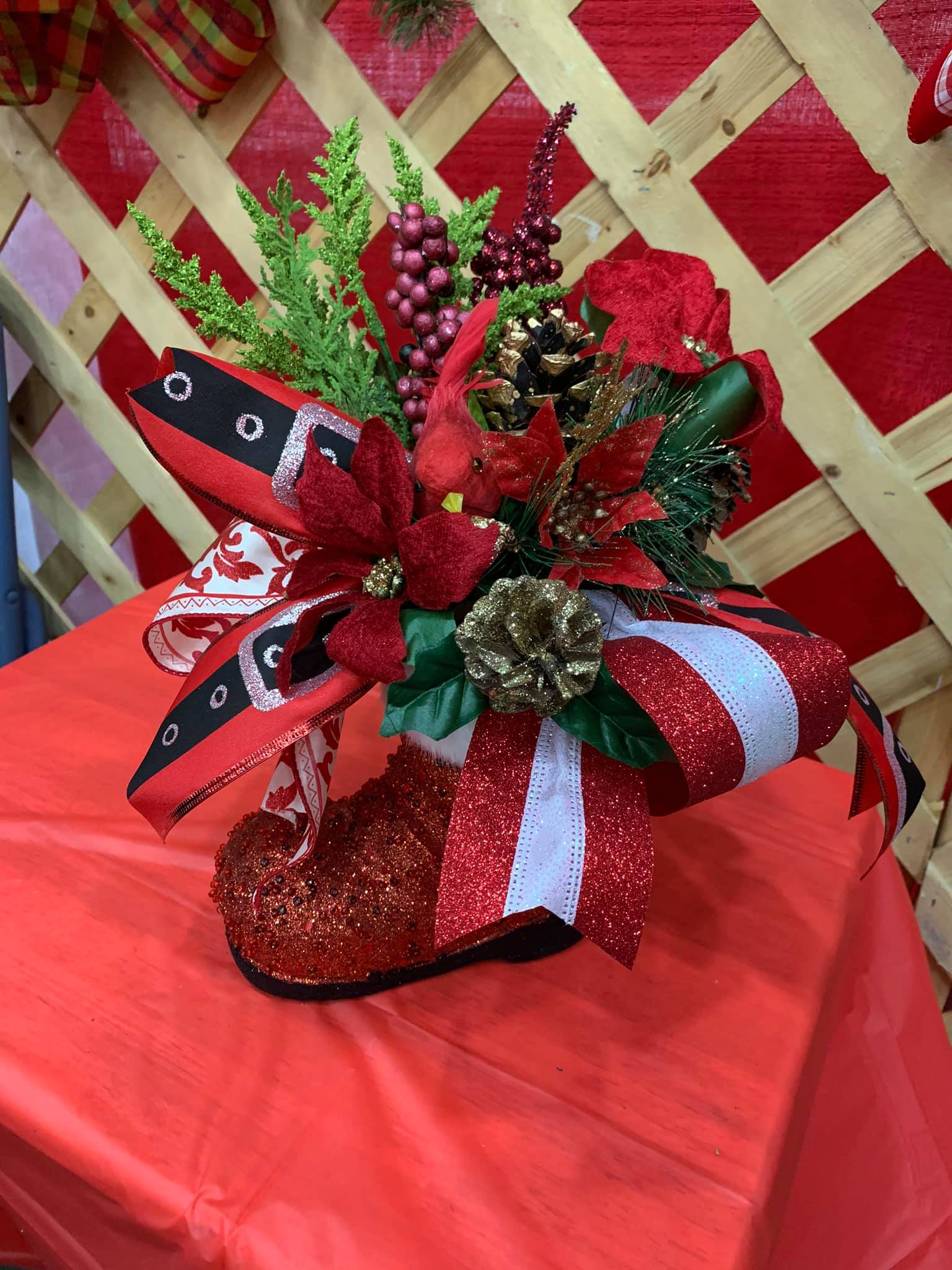 J3 Designs | Louisville KY
