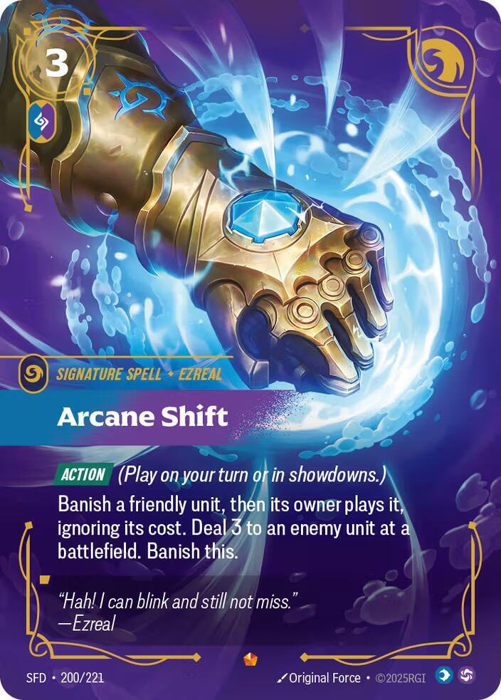 Do Ferrous's spawned units get reduced might before Watcher hits