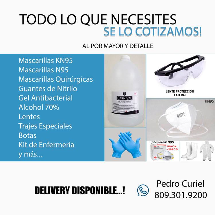 Desinfectante... - 123mail.mobi by A Tono Publicidad