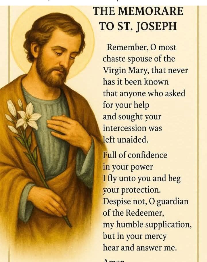 The Source of Miracle-Divine Mercy Miracles | Facebook