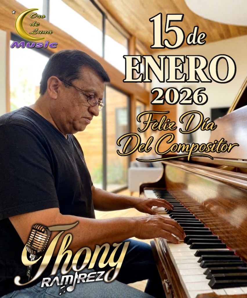 Thony Ramirez Segunda Alianza