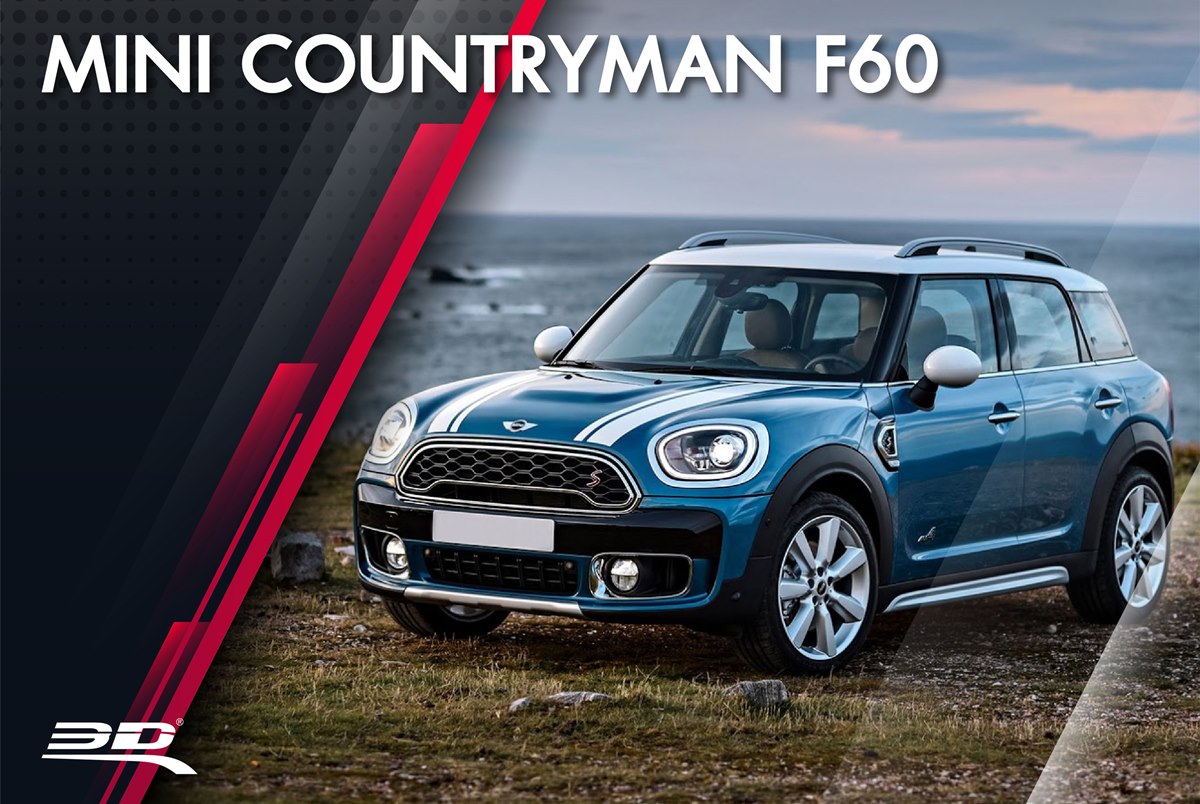 ST MINI - NEW PRODUCT 2020-2021【新製品】สินค้าใหม่ ... | Facebook
