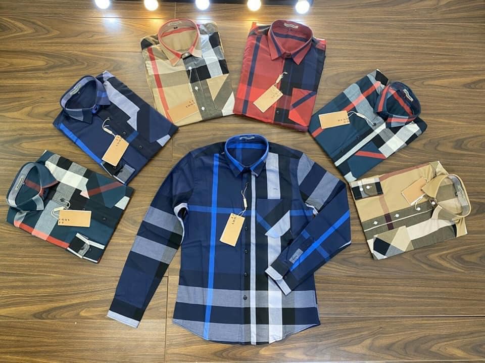 OZAN STORE - Quần Áo Thể Thao Nam | Hanoi