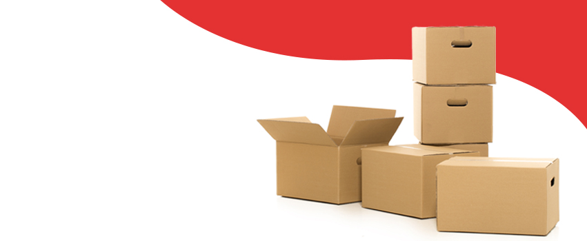 Abx American Boxes Los Mina