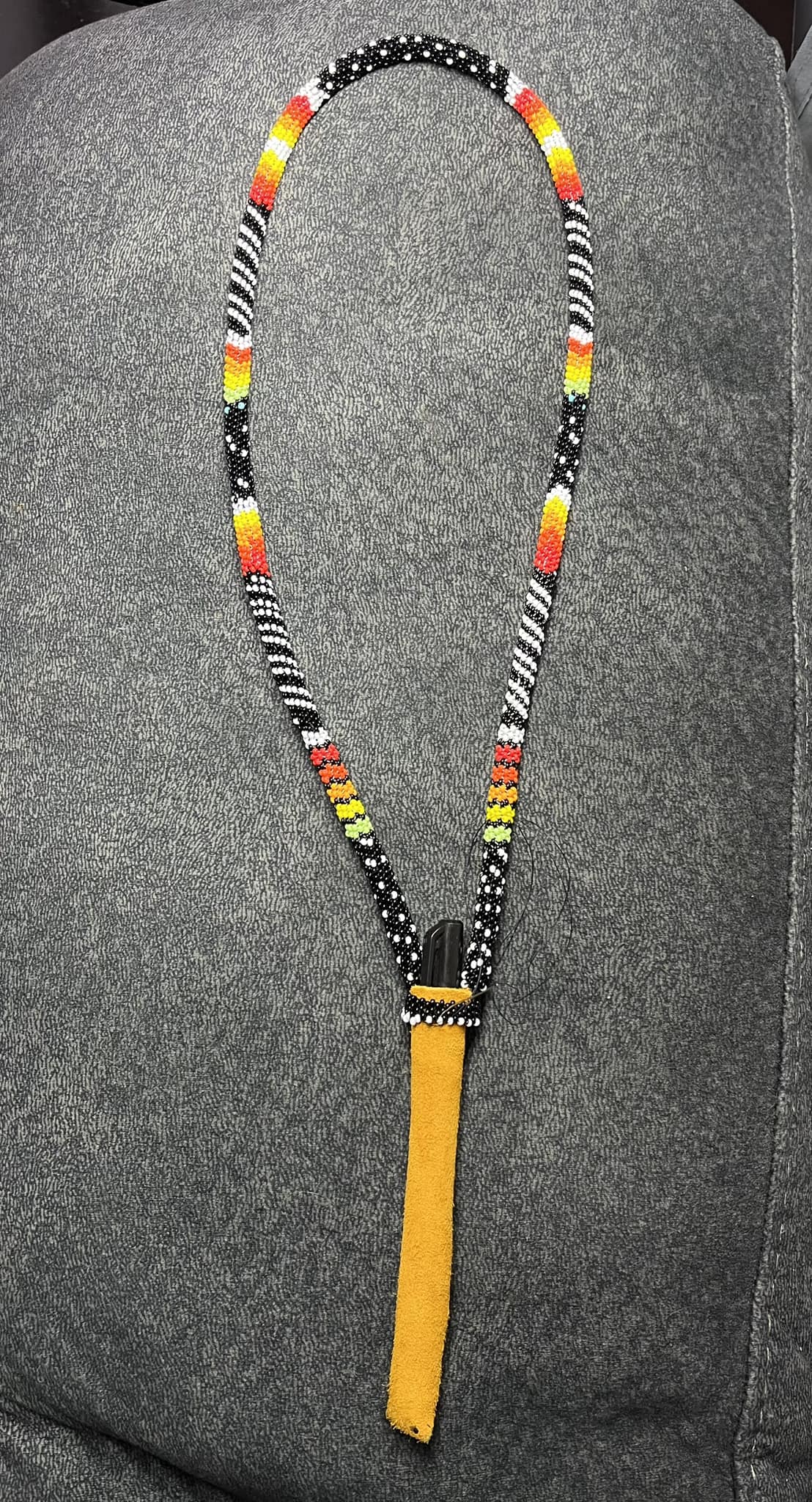 best vape holder necklace INSYOHO Vape Lanyard - Vape Holder, Elastic Smok Vape Holder Necklace for  Vape Device, Inhaler Holder fits Smok Novo, elf Puff Bar Vape, E-cig  Lanyard,Disposable Vape Pen Holder (Purple Tie Dye) : Health & Household