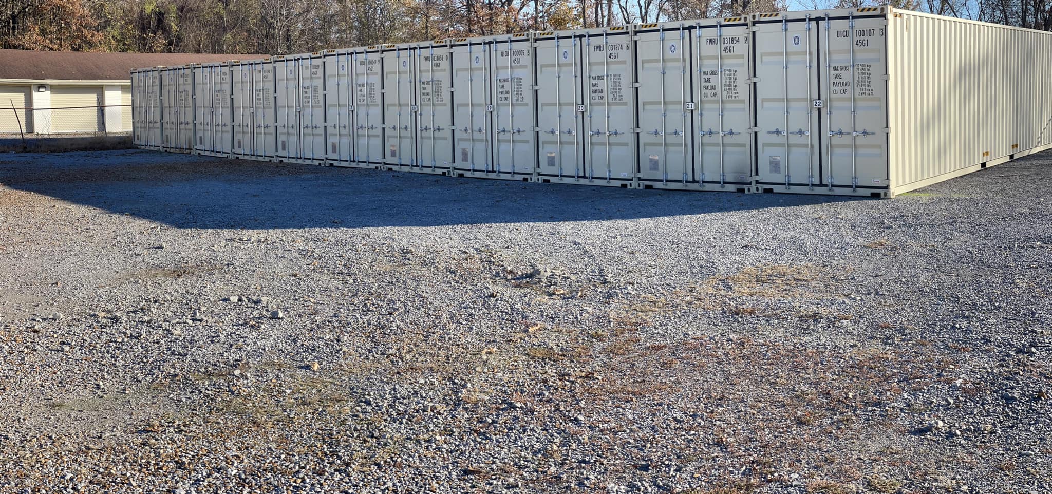 Mr RTO | Hickory KY