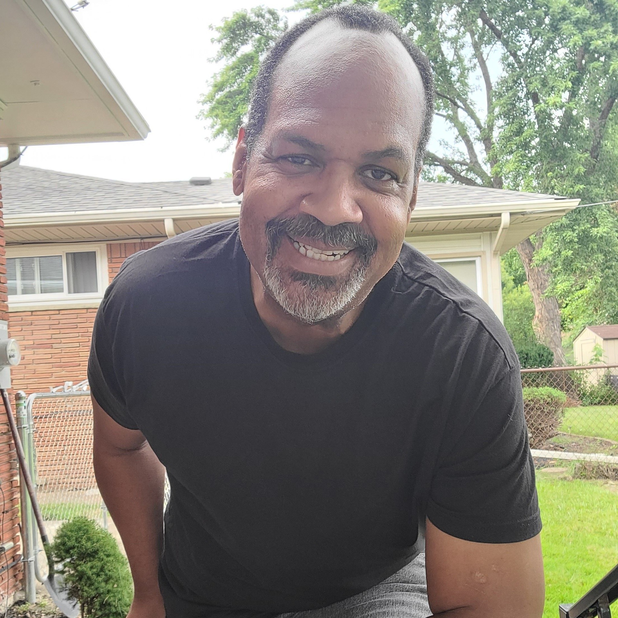 COLOR PENCIL DRAWING. Lost in the... - Raphael Hornbuckle | Facebook