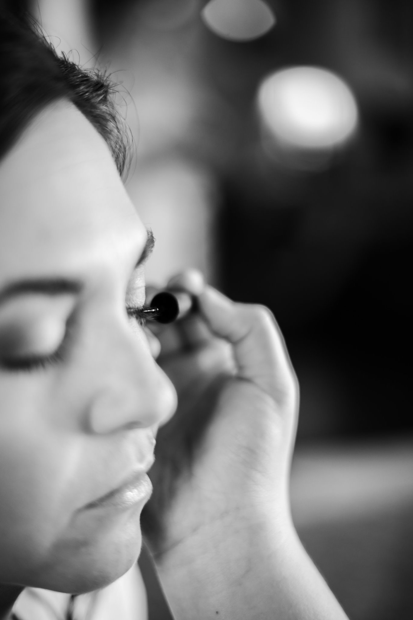 BD & Co. Photography