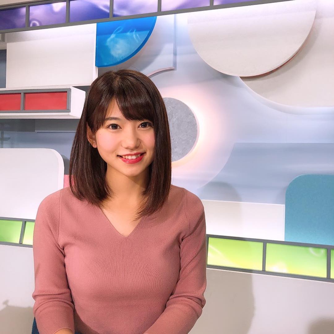 矢 端 名 結