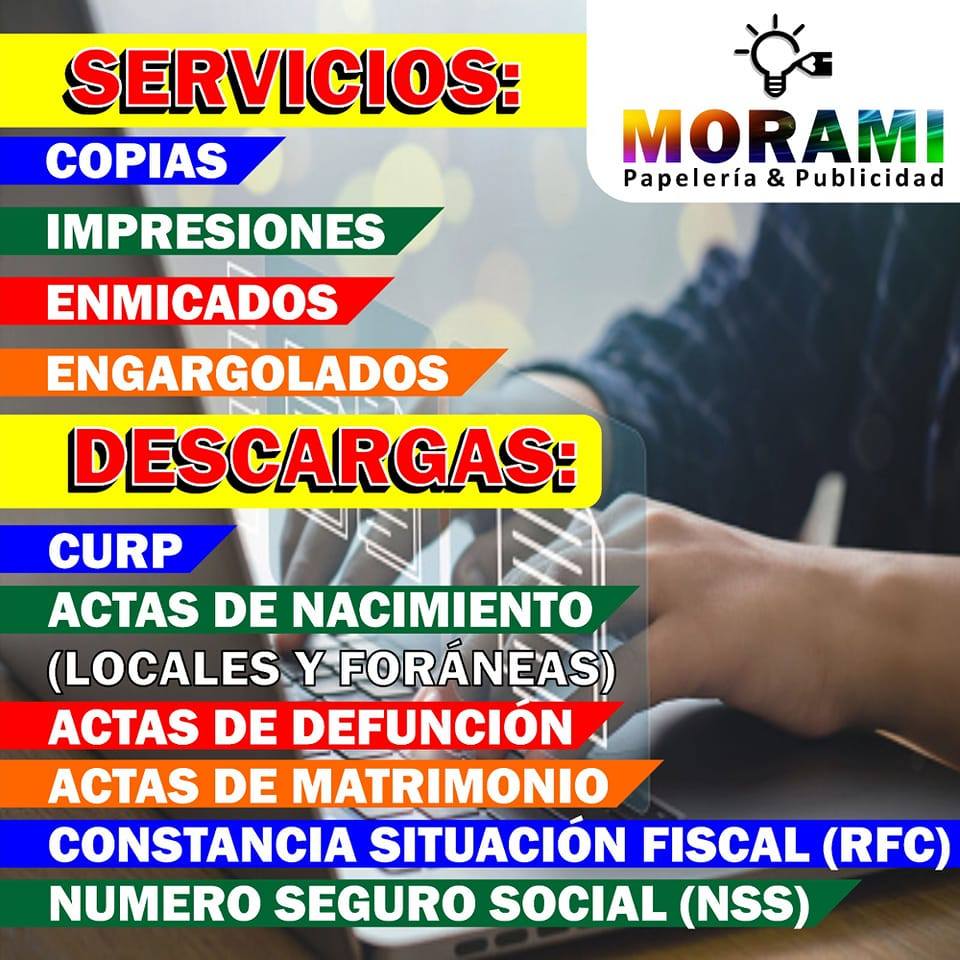 Mor Ami