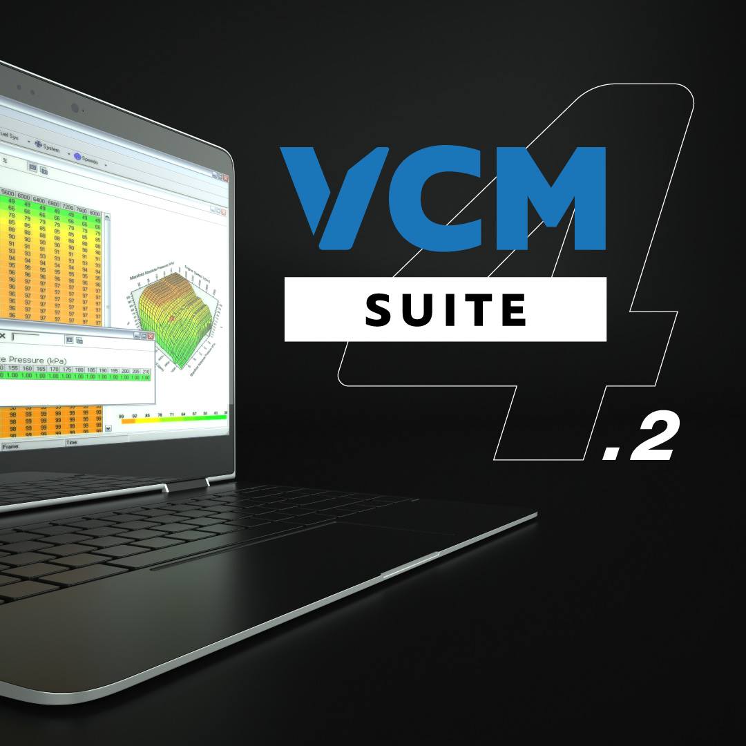 HP Tuners - VCM Suite version 4.2 and 4.3 Beta are... | Facebook