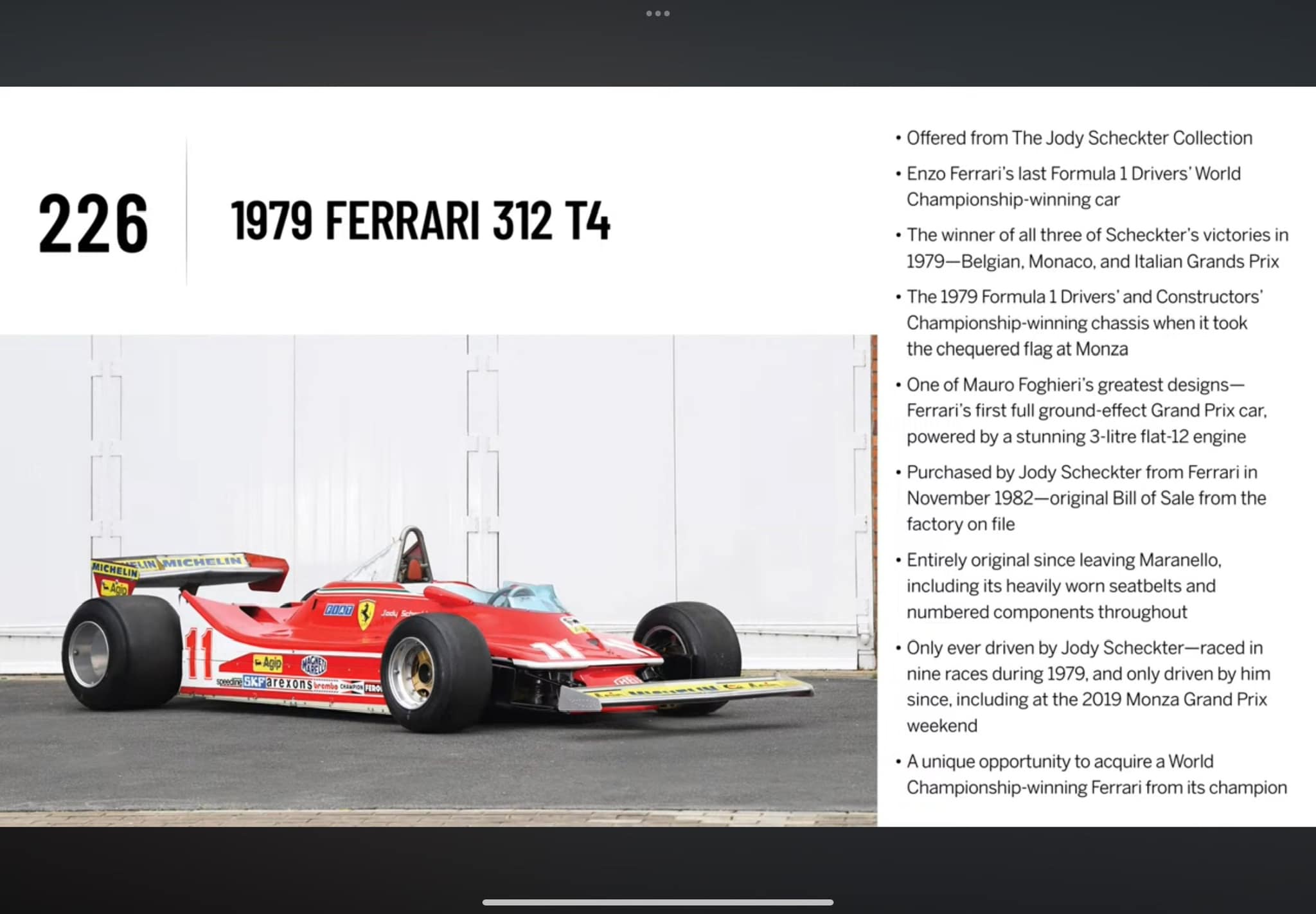 Amazing Formula One Raw footage at Monza 1970, showing victory of