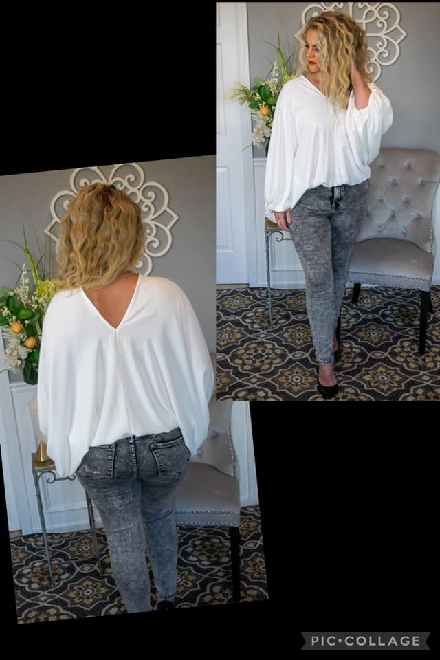 トップス apolina bette blouse 3-5y Bette blouse 🤎 one of our new styles for AW22. Advance warning