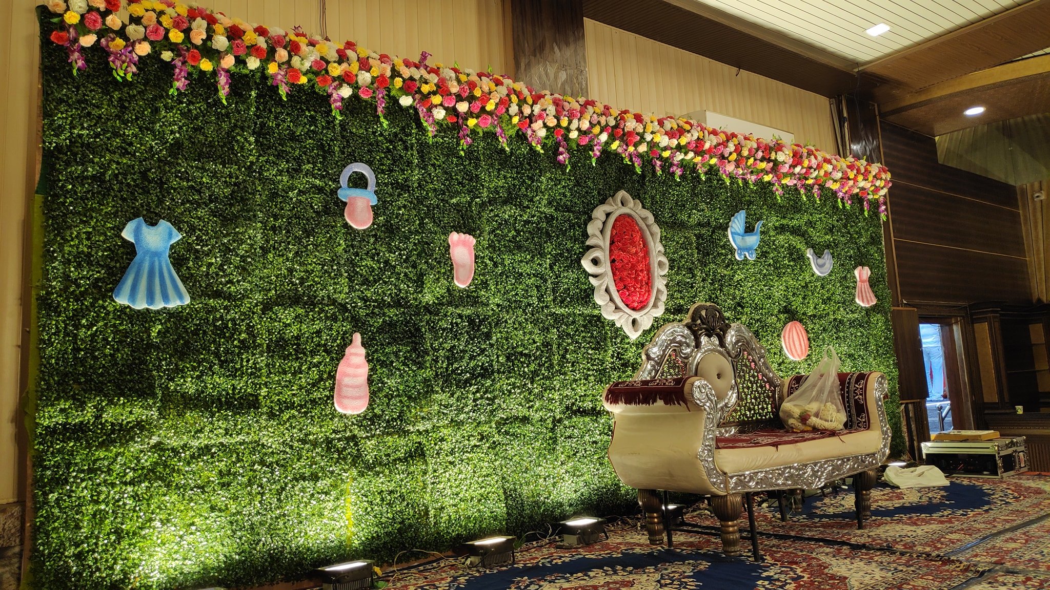 kalyana-rama-suppliers-decorators-raichur