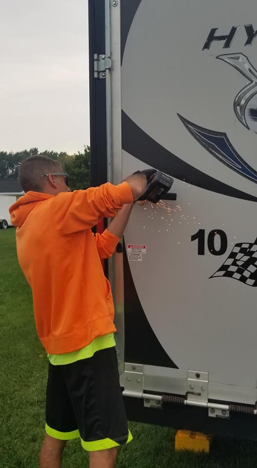 Rader Racing - Our gokart season is officially done. We... | Facebook