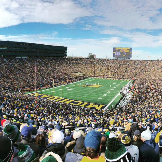 Touchdown Trips - The Super Bowl may spell the finale of... | Facebook