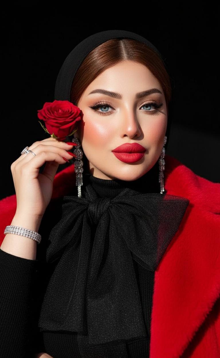 rahma-amin