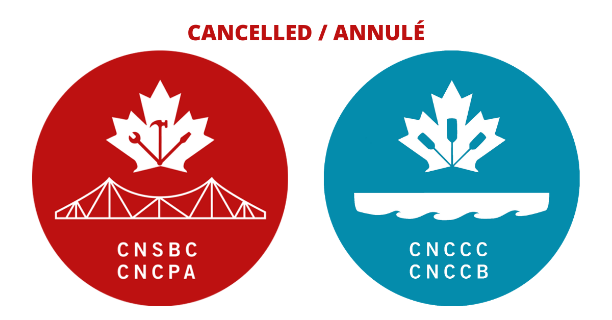 CSCE