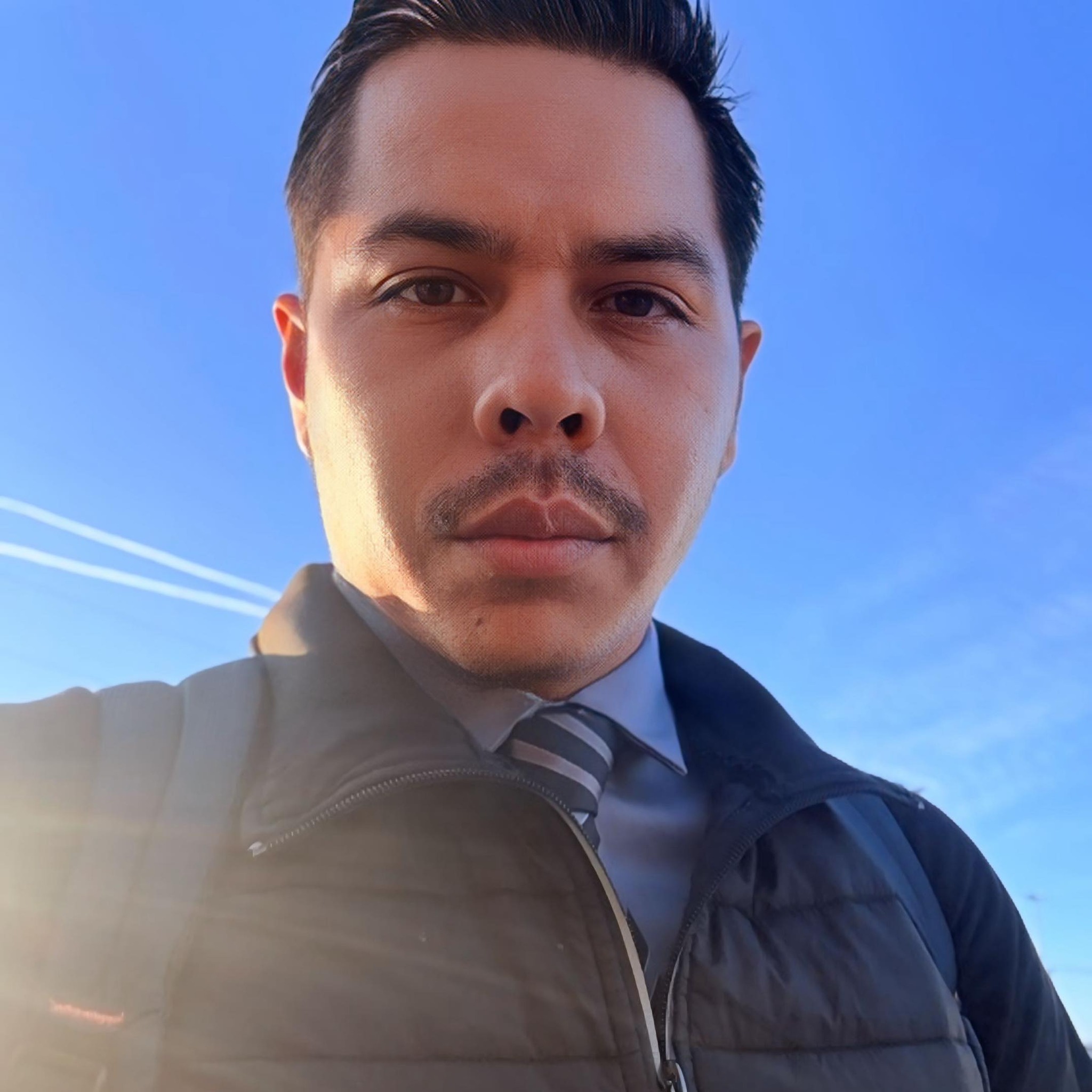 Juan Ramirez