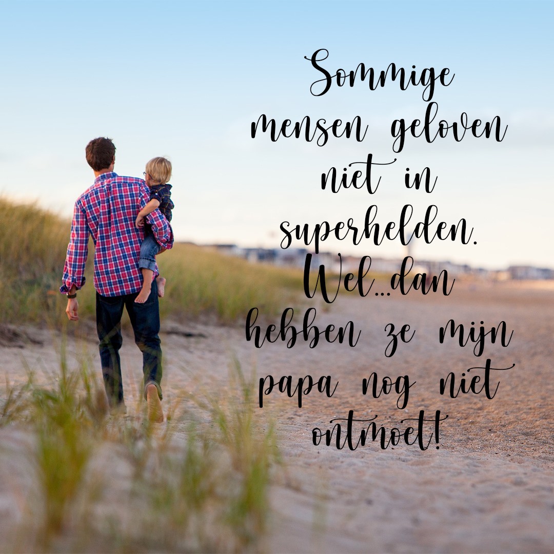 maison-coton-we-wensen-alle-papa-s-opa-s