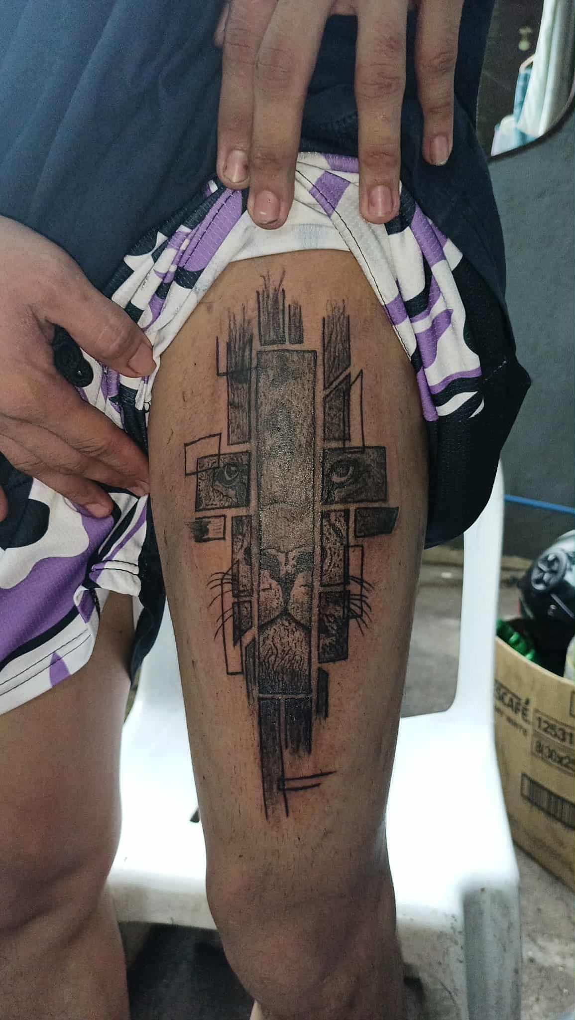 Tapsi Rapsi
