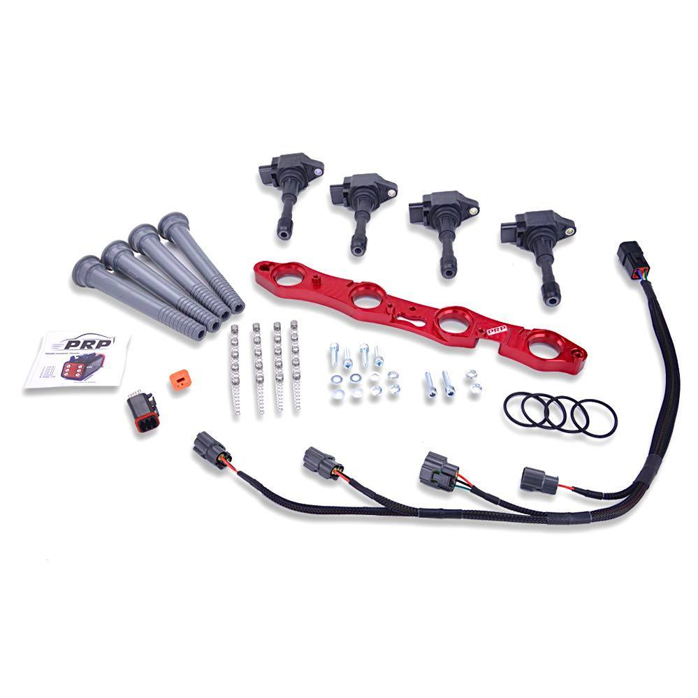 Haltech Tuning and Tips | Looking for a bit of help setting up r35 ...