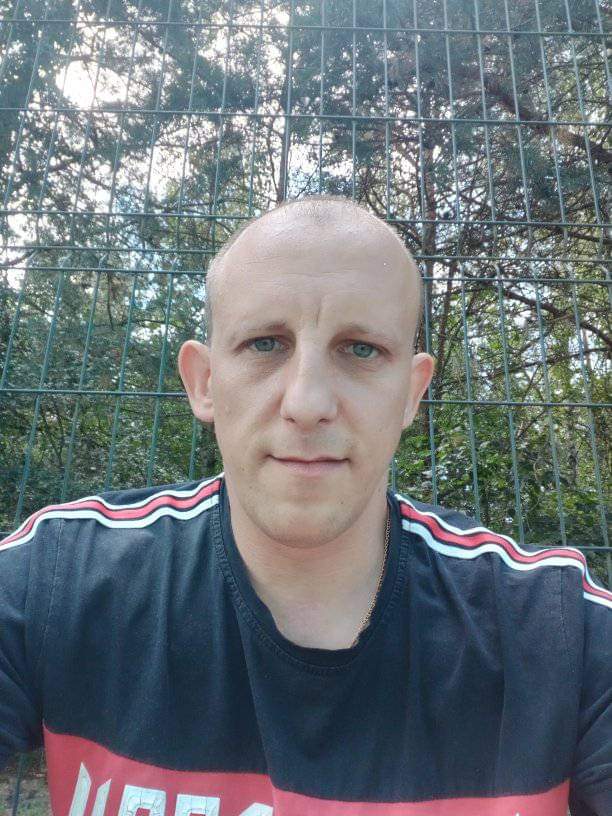 Mateusz Rutka