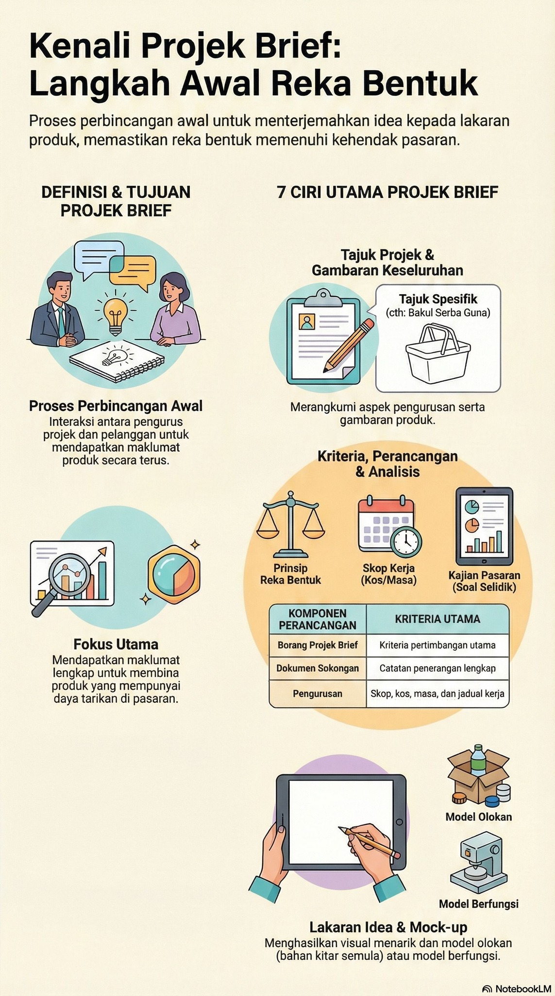 E-zar - *Nota infografik Rbt, Bab 3 *Tingkatan 1 *Muka surat : 49,50,51 ...