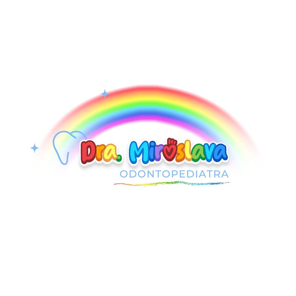 Bayoleth Producciones added a new... - Bayoleth Producciones
