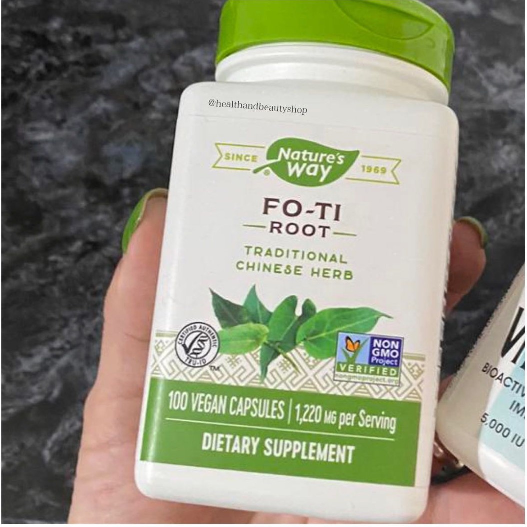 Vitamin INBOX - DOSE MAX แต่ราคาดี๊ดีเลยก่ะ ..... | Facebook
