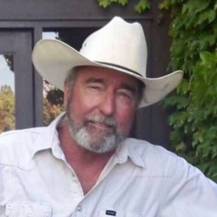 Rick Robison - I don't want any confrontation on this... | Facebook