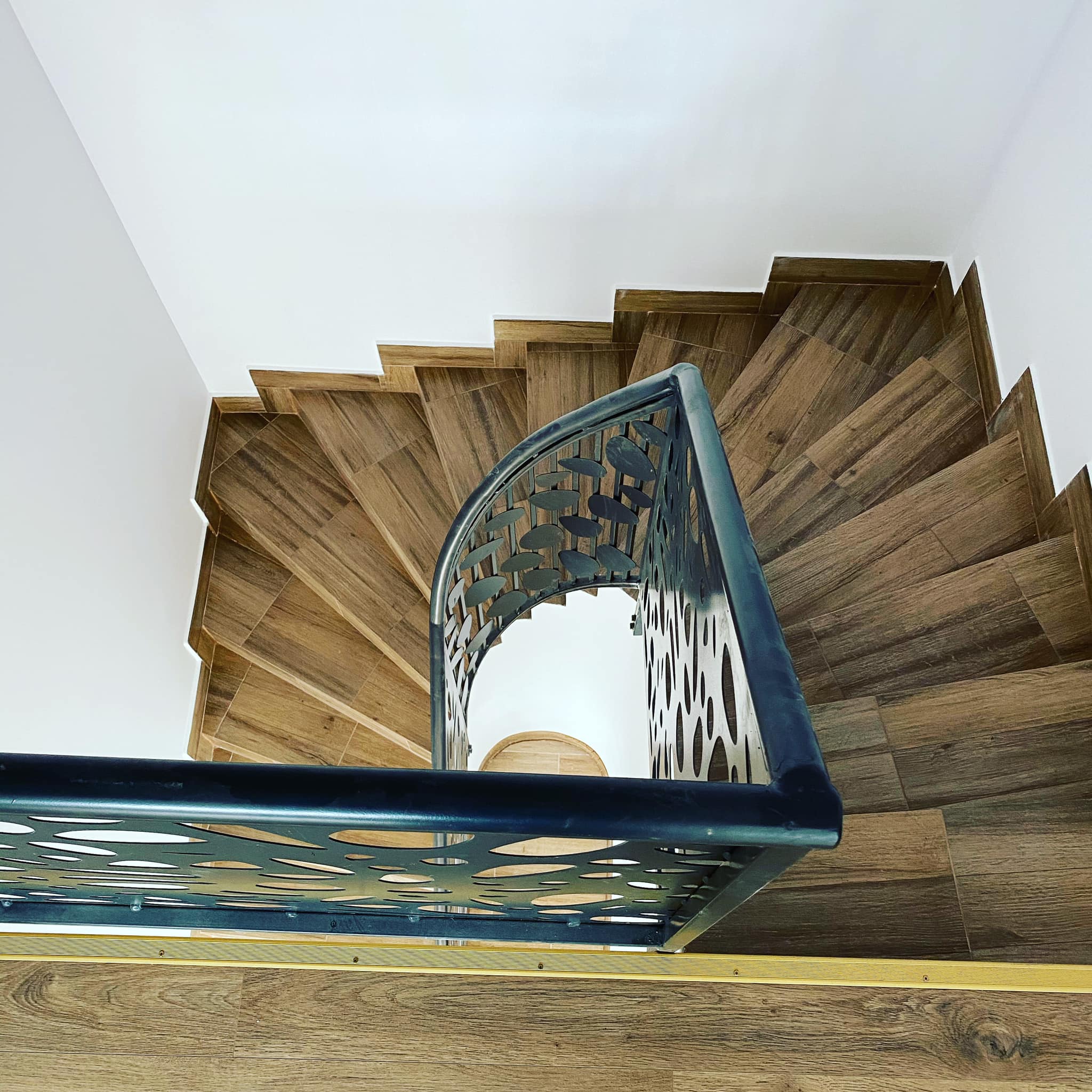 Pif Art Design | Domnesti