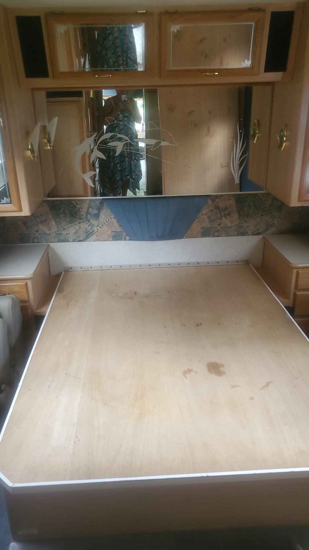 1997 National Dolphin - RVs & Campers - Norfolk, Virginia | Facebook ...