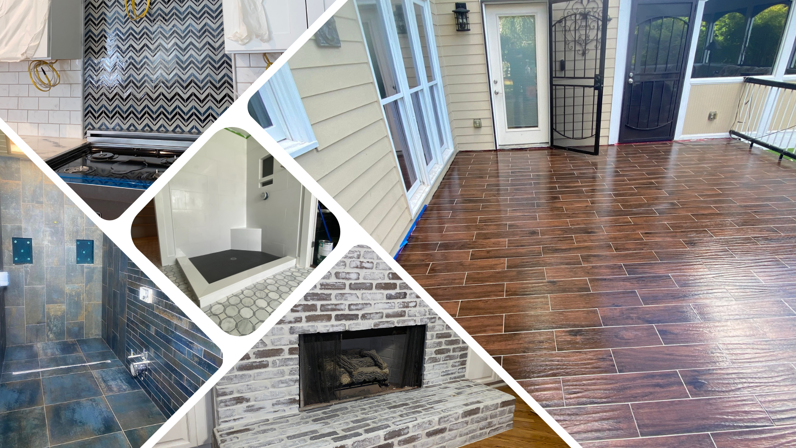 Alpha Tiles LLC