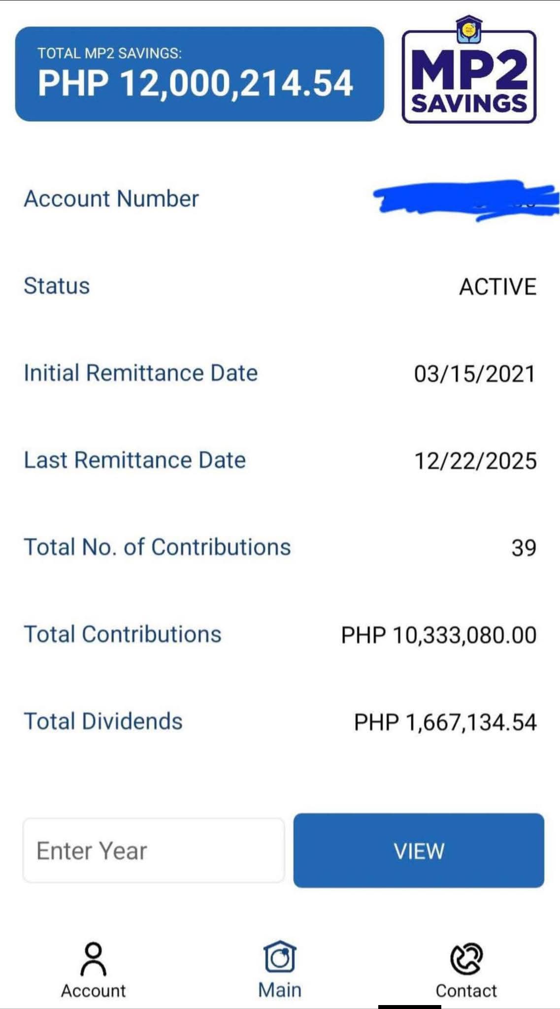 SirVince Fx - Almost 20 years as a DePEd teacher, and... | Facebook