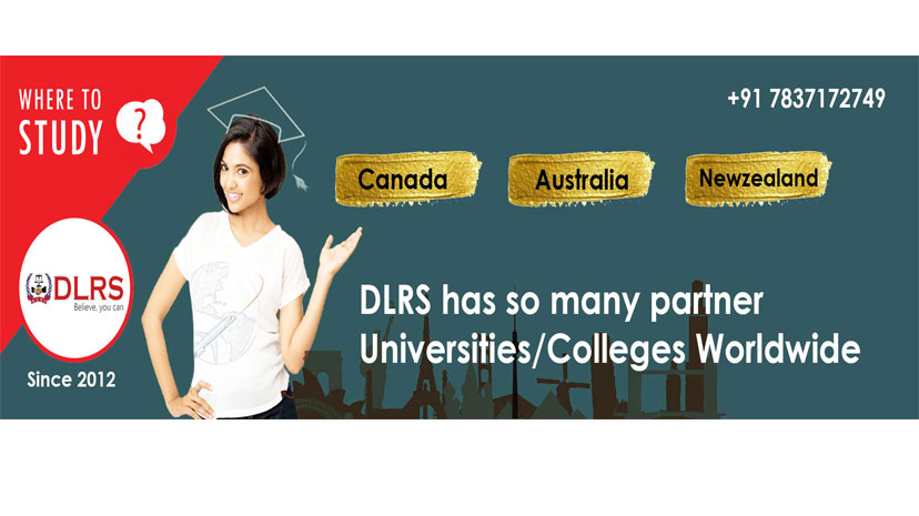 Dolphin Legal Relocation Services Private Limited | Panchkula