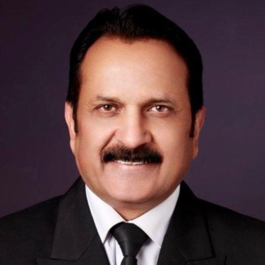 abbas-ali-chadhar-mpbc