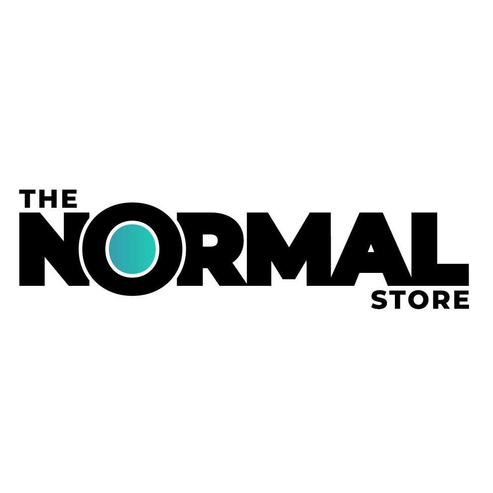 The Normal Store
