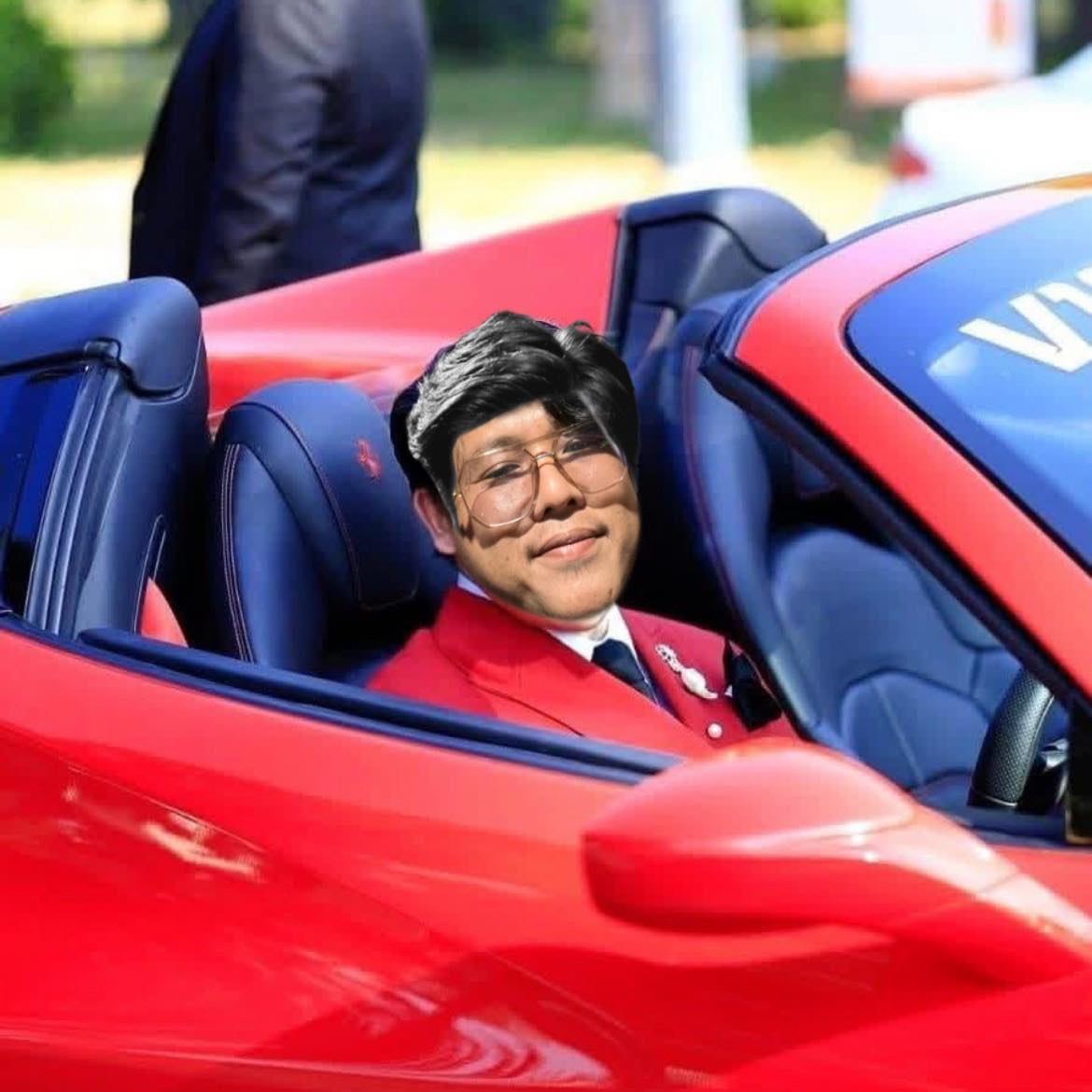 WP Angsri
