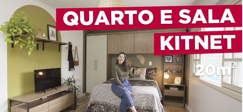 Kitnet (quitnet) Nova Iguaçu | Facebook