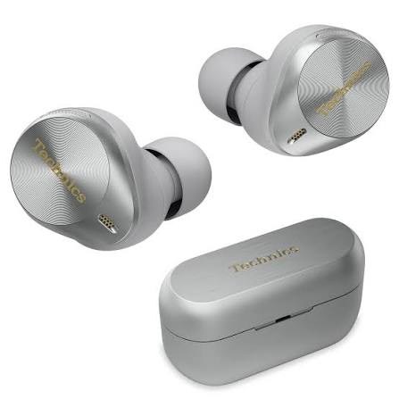is audiosense t800 still worth it today ? it is $173 on their