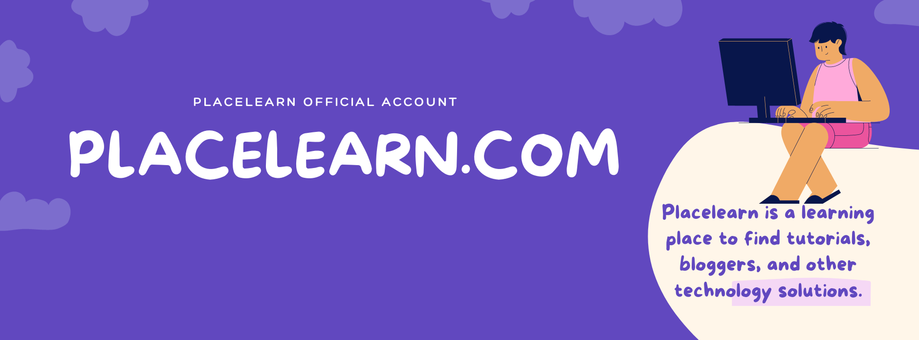 Place Learn