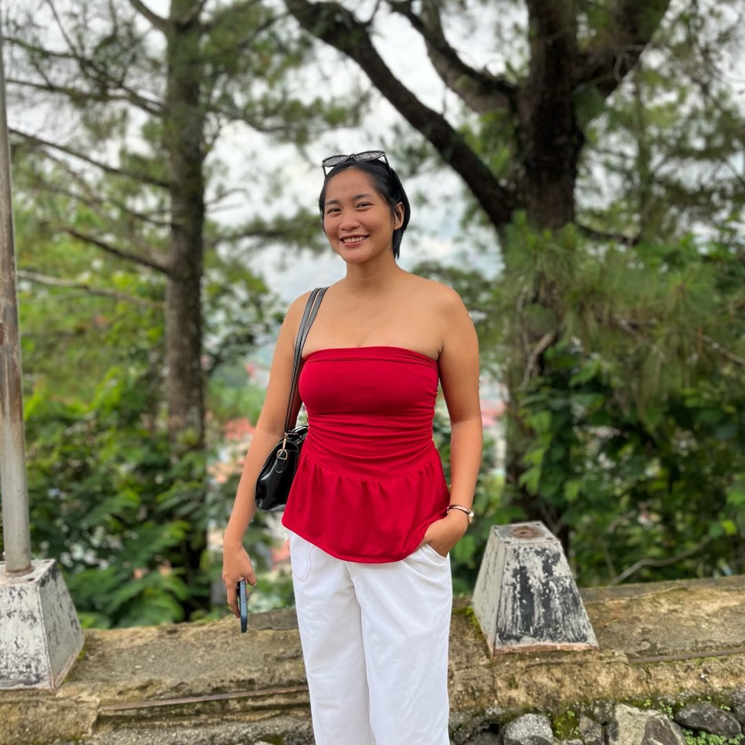 Rosemarie Tuliao Butay