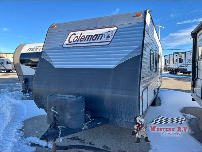 2021 Ford transir t-250 - RVs & Campers - Calgary, Alberta | Facebook ...