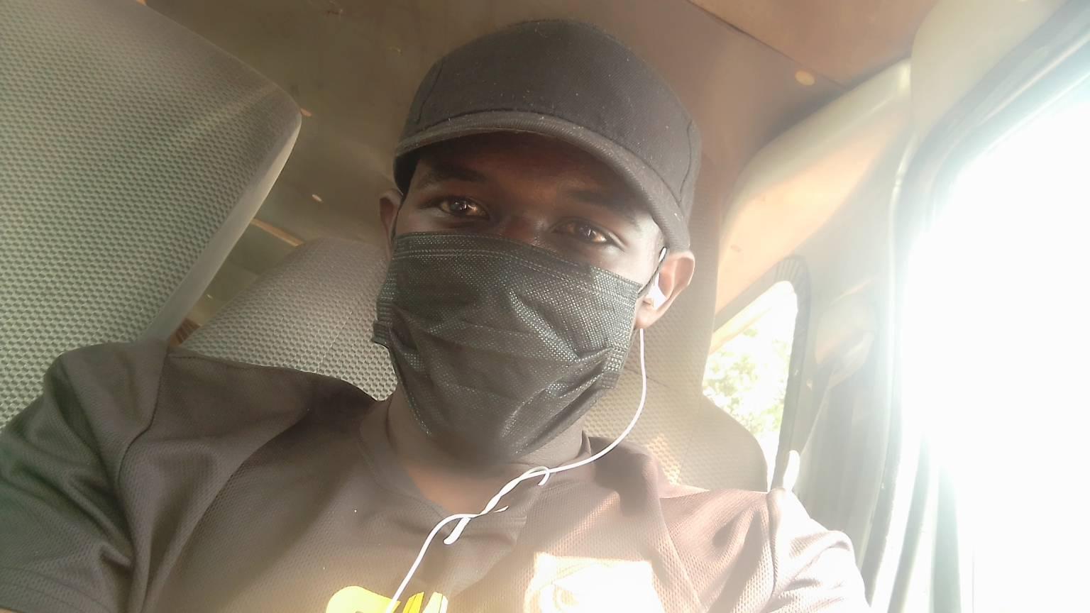 THE GREAT HOPE SPARKS RANGERS SOCCER ACADEMY | Our boys have safely ...